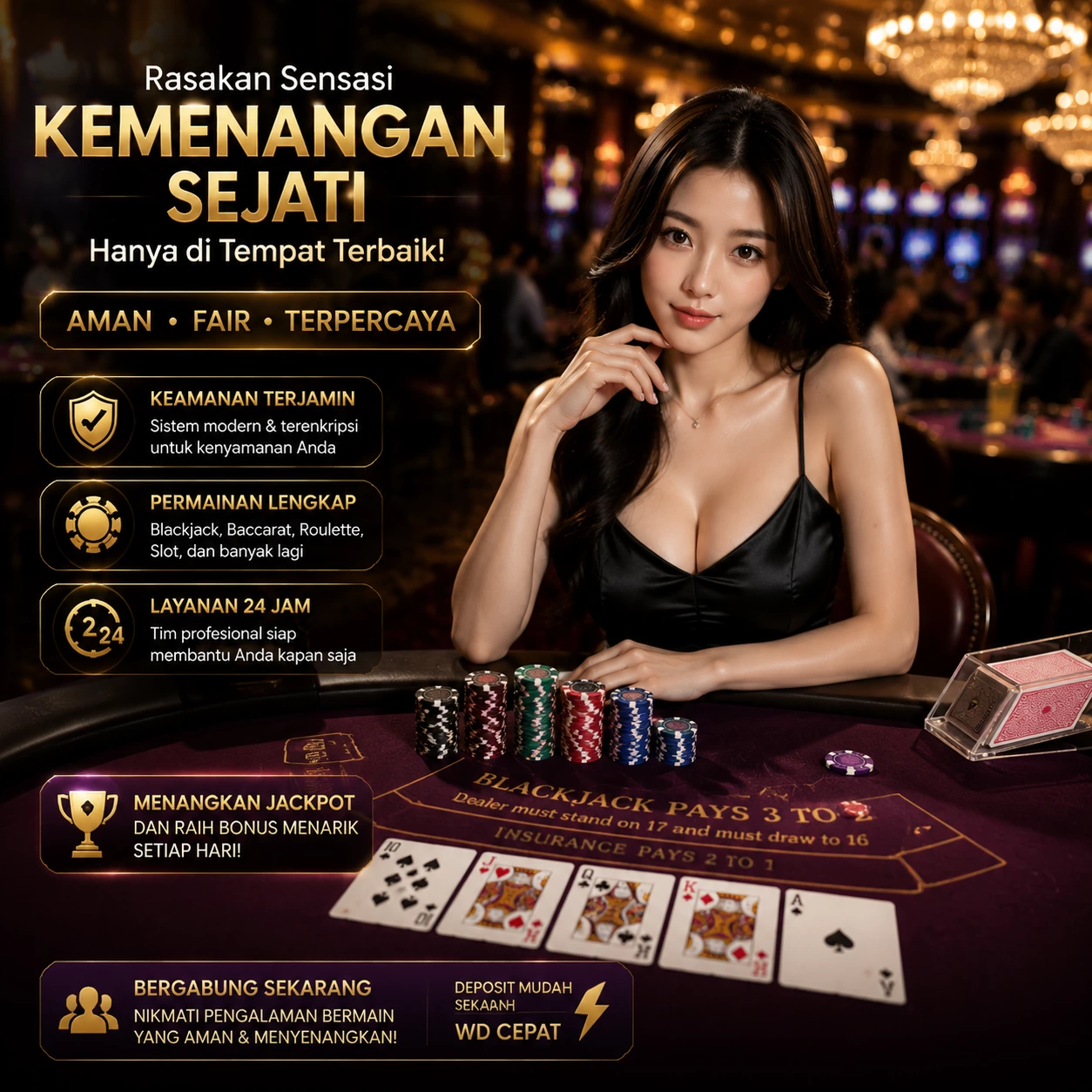 88788 Indonesia