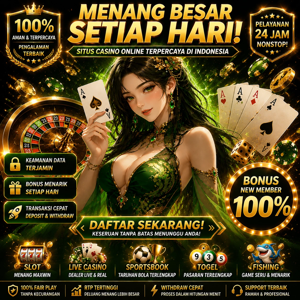 88788 Indonesia
